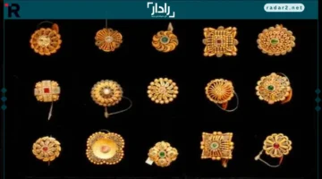 الذهب يواجه تقلبات مع صدور بيانات التضخم الأميركية